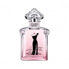 La Petite Robe Noire Couture By Guerlain 50ml Edps Womens Perfume