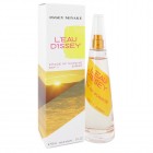 L'eau D'issey Shade of Sunrise By Issey Miyake 90ml Edts Womens Perfume