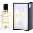 Leonie By Maison Alhambra 100ml Edps Womens Perfume