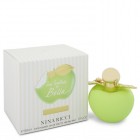 Les Sorbets de Bella By Nina Ricci 50ml Edts Womens Perfume