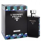 Prada L'homme Absolu By Prada 100ml Edps Mens Fragrance