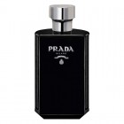 Prada L'homme Intense By Prada 50ml Edps Mens Fragrance