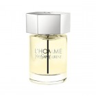 L'homme By Yves Saint Laurent 200ml Edts Mens Fragrance