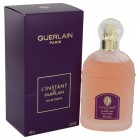 L'instant De Guerlain EDT (New Packaging) 100ml Edts Womens Perfume