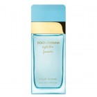 Light Blue Forever By Dolce & Gabbana 50ml Edps Womens Perfume