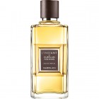 L'instant De Guerlain Pour Homme Eau de Parfum By Guerlain 50ml Edps Mens Fragrance