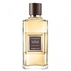 L'instant De Guerlain Pour Homme By Guerlain 50ml Edts Mens Fragrance