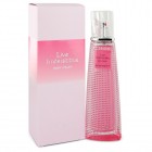 Live Irresistible Rosy Crush By Givenchy 75ml Edps Womens Perfume