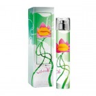 Little Kiss By Salvador Dali 100ml Edts Womens Perfume