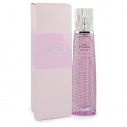 Live Irresistible Blossom Crush By Givenchy 75ml Edts Womens Perfume