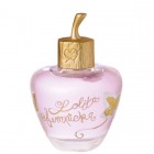 Lolita Lempicka L'eau Jolie By Lolita Lempicka 100ml Edts Womens Perfume