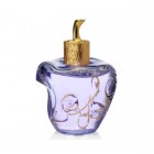 Lolita Lempicka Le Premier Parfum Eau De Toilette By Lolita Lempicka 80ml Edts Womens Perfume