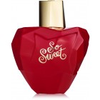 So Sweet Lolita By Lolita Lempicka 80ml Edps Womens Perfume