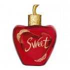 Sweet Lolita By Lolita Lempicka 80ml Edps Womens Perfume