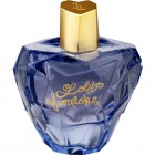 Lolia Lempicka Mon Premier By Lolita Lempicka 100ml Edps Womens Perfume