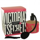 Love Me More By Victoria's Secret 50ml Edps Womens Perfume