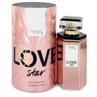 Love Star By Victoria's Secret 50ml Edps Womens Perfume