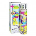 Lovely Kiss By Salvador Dali 100ml Edts Womens Perfume