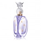 Lucky Wish Secret Wish By Anna Sui 50ml Edts Womens Perfume