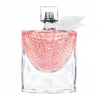 La Vie Est Belle L'Eclat By Lancome 75ml Edps Womens Perfume