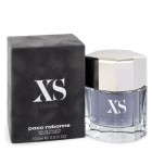 Xs (New) By Paco Rabanne 100ml Edts Mens Fragrance
