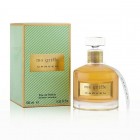 Ma Griffe (New) By Carven 100ml Edps Womens Perfume