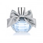 Mademoiselle L'eau Tres Charmante 50ml Edts Womens Perfume