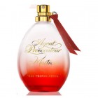 Maitresse Eau Provocateur By Agent Provocateur 50ml Edts Womens Perfume