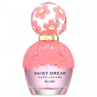 Daisy Dream Blush By Marc Jacobs 50ml Edts Womens Perfume