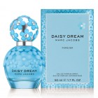 Daisy Dream Forever By Marc Jacobs 100ml Edps Womens Perfume