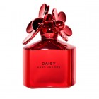Daisy Shine Red By Marc Jacobs 100ml Edts Womens Perfume