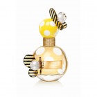 Honey By Marc Jacobs 50ml Edps Womens Perfume