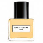 Marc Jacobs Pear By Marc Jacobs 100ml Edts Womens Perfume