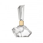 Forever By Mariah Carey 100ml Edps Womens Perfume
