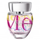 Mercedes Benz Pop Edition By Mercedes Benz 90ml Edps Womens Perfume