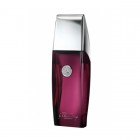 Mercedes Benz Infinite Spicy By Mercedes Benz 100ml Edts Mens Fragrance