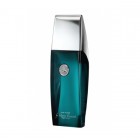 Mercedes Benz Pure Woody By Mercedes Benz 100ml Edts Mens Fragrance