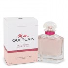 Mon Guerlain Bloom of Rose EDT by Guerlain 100ml Edts Womens Perfume