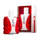 Flight Sport By Michael Jordan 100ml Edts Mens Fragrance