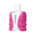 Lady Flight By Michael Jordan 100ml edts Womens Perfume