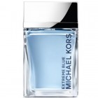 Michael Kors For Men Extreme Blue By Michael Kors 120ml Edts Mens Fragrance