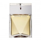 Michael By Michael Kors 50ml Edps Womens Perfume