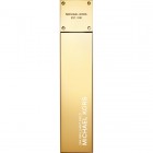 24K Brilliant Gold By Michael Kors 50ml Edps Womens Perfume