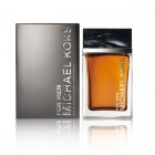 Michael Kors For Men By Michael Kors 40ml Edts Mens Fragrance