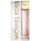 Glam Jasmine By Michael Kors 50ml Edps Womens Perfume