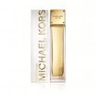 Sexy Amber By Michael Kors 50ml Edps Womens Perfume