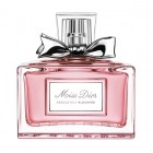 Miss Dior Absolutely Blooming By Christian Dior 50ml Edps Womens Perfume