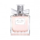 Miss Dior (new) Eau De Toilette By Christian Dior 50ml Edts Womens Perfume