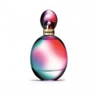 Missoni By Missoni 50ml Edps Womens Perfume