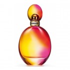 Missoni Eau De Toilette By Missoni 50ml Edts Womens Perfume